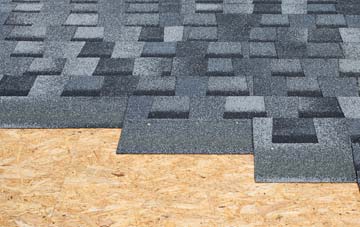 expert Bready asphalt roof companies