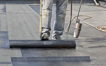 felt roofing Bready, Strabane