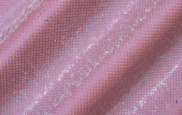 Bready fibreglass roofing costs