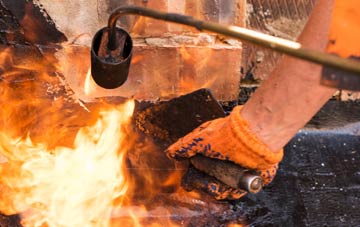 Bready flat roof repair companies