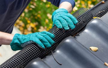 Bready gutter repair companies
