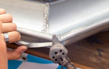 disadvantages of Bready lead roofing