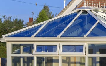 professional Bready conservatory insulation