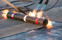 free Bready roof quotes