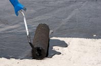 find the best Bready roofing companies