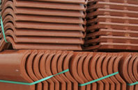 free Bready clay roofing quotes