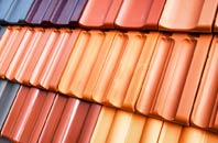 find rated Bready clay roofing companies