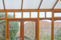 free Bready conservatory insulation quotes