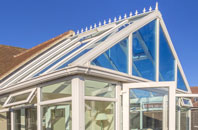 Bready conservatory roof repairs