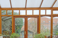 free Bready conservatory roof repair quotes