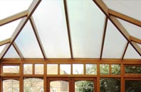 Bready conservatory repair companies