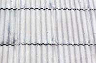 Bready corrugated roof quotes