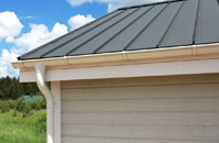 Bready fascia repair