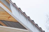 find rated Bready fascia repair companies