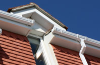 Bready fascias