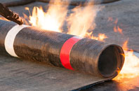 free Bready re-felting quotes