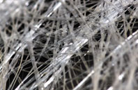 free Bready fibreglass roof repair quotes