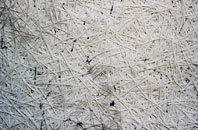 free Bready fibreglass roof quotes