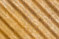 find rated Bready roofers