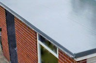 free Bready flat roofing insulation quotes