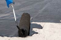 find rated Bready roof sealing companies