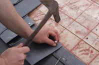 free Bready garage roof repair quotes