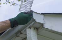 rated Bready guttering repair companies
