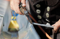 Bready lead roof quotes