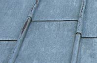 find rated Bready lead roofing companies
