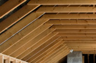 Bready pitched insulation quotes