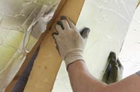 rated Bready roof insulation companies