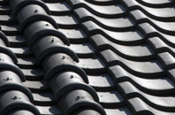 Bready plastic roof quotes