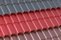 find rated Bready plastic roofing companies
