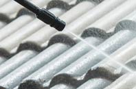 rated Bready roof cleaning companies