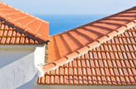 free Bready roof tile quotes