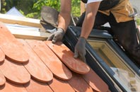 Bready tiled roofing companies