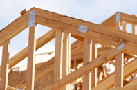 free Bready roof truss quotes