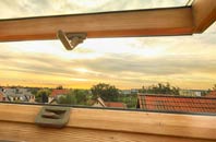 rated Bready roof window companies
