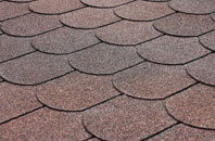 free Bready rubber roofing quotes