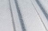 find rated Bready rubber roofing companies