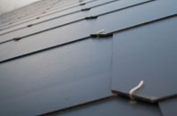 free Bready slate tile quotes