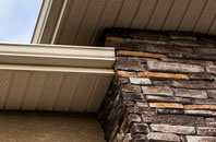 free Bready soffit repair quotes