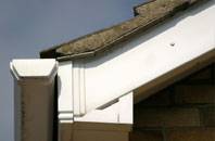free Bready soffit quotes