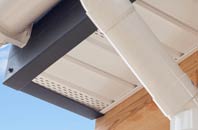 find rated Bready soffit companies