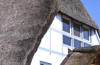 find rated Bready thatchers